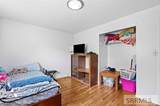 645 Bannock Avenue - Photo 20