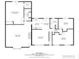 645 Bannock Avenue - Photo 21