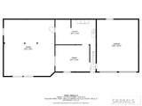 645 Bannock Avenue - Photo 22