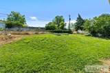 645 Bannock Avenue - Photo 23