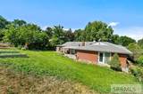645 Bannock Avenue - Photo 24