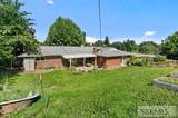 645 Bannock Avenue - Photo 25