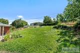 645 Bannock Avenue - Photo 26