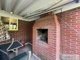 645 Bannock Avenue - Photo 27