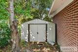 645 Bannock Avenue - Photo 28