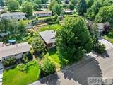 645 Bannock Avenue - Photo 29