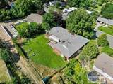 645 Bannock Avenue - Photo 30