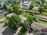 645 Bannock Avenue - Photo 32