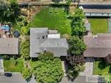 645 Bannock Avenue - Photo 33