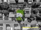 645 Bannock Avenue - Photo 34