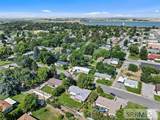 645 Bannock Avenue - Photo 37