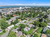 645 Bannock Avenue - Photo 38
