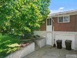 645 Bannock Avenue - Photo 39