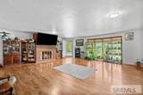 645 Bannock Avenue - Photo 4