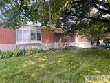 645 Bannock Avenue - Photo 40