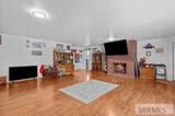 645 Bannock Avenue - Photo 5