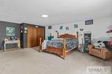 645 Bannock Avenue - Photo 7