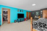 645 Bannock Avenue - Photo 8