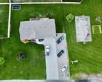 3889 12 N - Photo 2