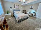 3889 12 N - Photo 26