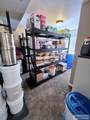 3889 12 N - Photo 27