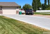 3889 12 N - Photo 28