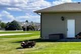 3889 12 N - Photo 29