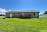 3889 12 N - Photo 30