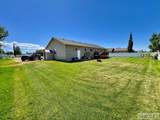 3889 12 N - Photo 31