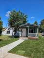 411 8th Street - Photo 1