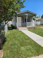 411 8th Street - Photo 17