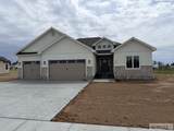 360 Meadow Walk Dr - Photo 1