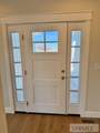 360 Meadow Walk Dr - Photo 3