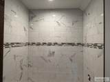 1527 Shadow Run - Photo 19