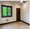 1527 Shadow Run - Photo 20