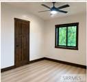 1527 Shadow Run - Photo 21