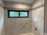 1527 Shadow Run - Photo 22