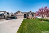 5215 Ryanne Way - Photo 1