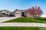 5215 Ryanne Way - Photo 2