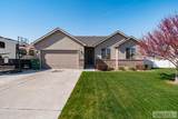 5215 Ryanne Way - Photo 3