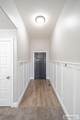 5215 Ryanne Way - Photo 4