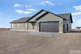 587 Springbrook Lane - Photo 2