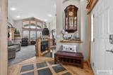 788 Creekside Circle - Photo 10