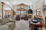 788 Creekside Circle - Photo 11
