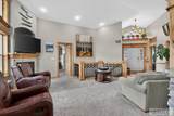 788 Creekside Circle - Photo 12