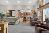 788 Creekside Circle - Photo 13