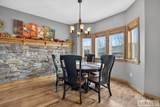788 Creekside Circle - Photo 14
