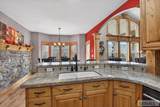 788 Creekside Circle - Photo 15