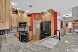 788 Creekside Circle - Photo 16