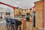 788 Creekside Circle - Photo 17